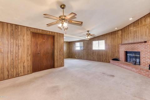 8450 E 2nd Pl, Tucson, AZ 85710 photo 11