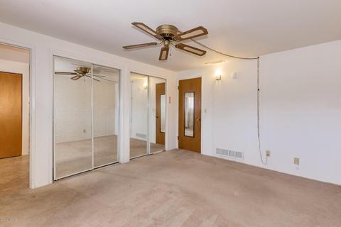 8450 E 2nd Pl, Tucson, AZ 85710 photo 12