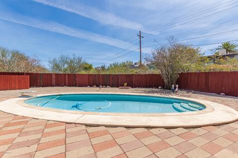 8450 E 2nd Pl, Tucson, AZ 85710 photo 19