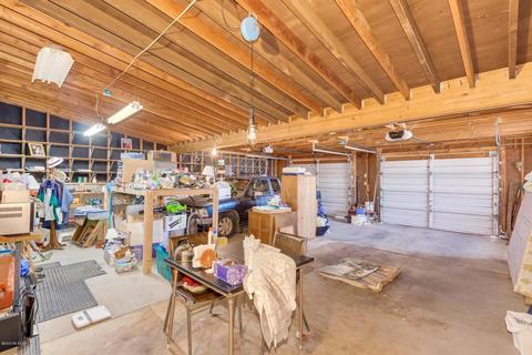 8450 E 2nd Pl, Tucson, AZ 85710 photo 3