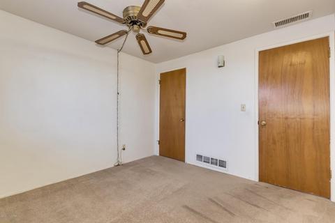 8450 E 2nd Pl, Tucson, AZ 85710 photo 16