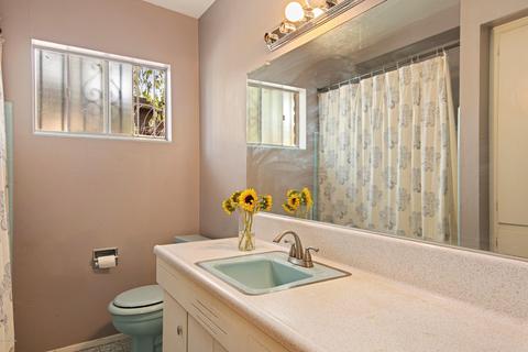 5211 E 3rd St, Tucson, AZ 85711 photo 16