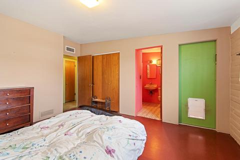 5211 E 3rd St, Tucson, AZ 85711 photo 14