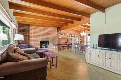 5211 E 3rd St, Tucson, AZ 85711 photo 5