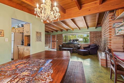 5211 E 3rd St, Tucson, AZ 85711 photo 8