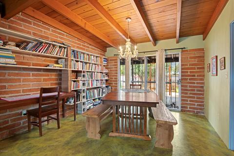 5211 E 3rd St, Tucson, AZ 85711 photo 9
