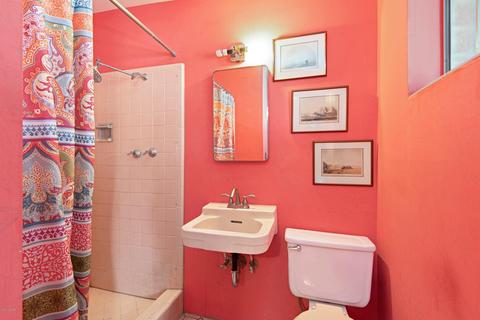 5211 E 3rd St, Tucson, AZ 85711 photo 15
