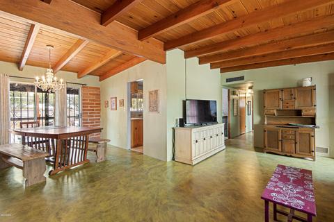 5211 E 3rd St, Tucson, AZ 85711 photo 6