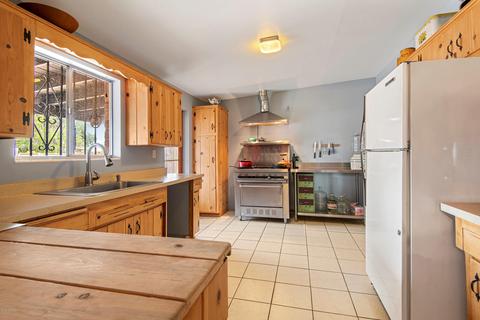 5211 E 3rd St, Tucson, AZ 85711 photo 12