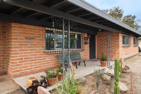 5211 E 3rd St, Tucson, AZ 85711 photo 4