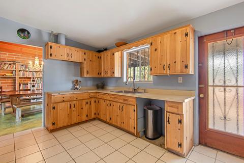 5211 E 3rd St, Tucson, AZ 85711 photo 11