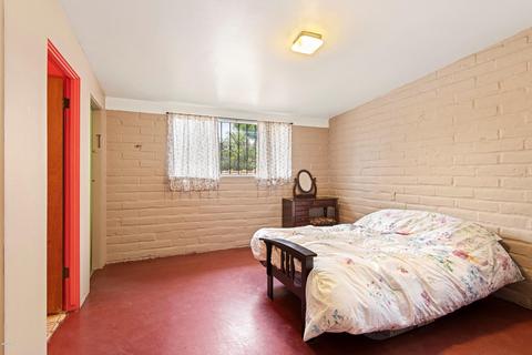 5211 E 3rd St, Tucson, AZ 85711 photo 13