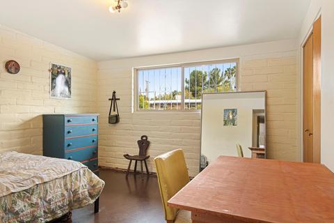 5211 E 3rd St, Tucson, AZ 85711 photo 17