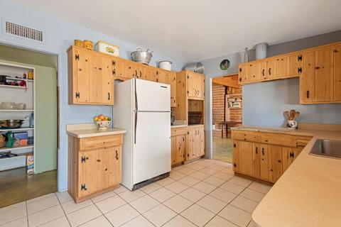 5211 E 3rd St, Tucson, AZ 85711 photo 10
