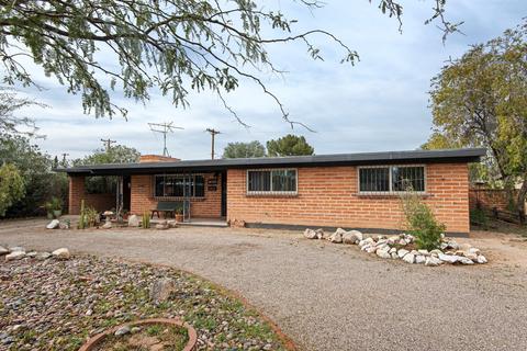 5211 E 3rd St, Tucson, AZ 85711 photo 1