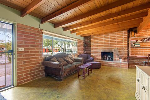 5211 E 3rd St, Tucson, AZ 85711 photo 7