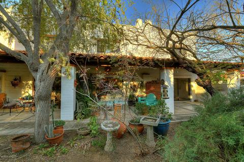 3722 E 4th St, Tucson, AZ 85716 photo 20