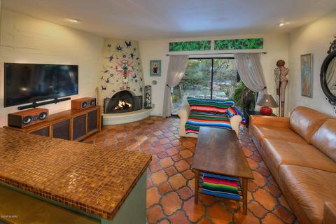 3722 E 4th St, Tucson, AZ 85716 photo 9
