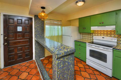 3722 E 4th St, Tucson, AZ 85716 photo 3