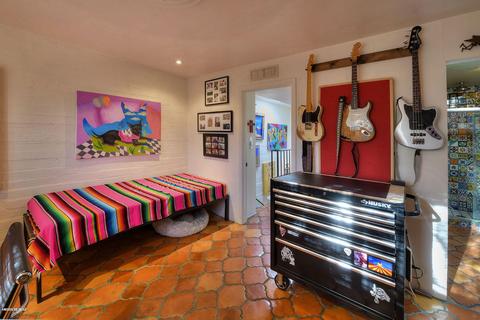 3722 E 4th St, Tucson, AZ 85716 photo 18
