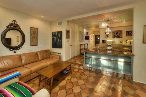 3722 E 4th St, Tucson, AZ 85716 photo 11
