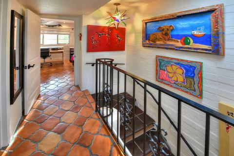 3722 E 4th St, Tucson, AZ 85716 photo 13