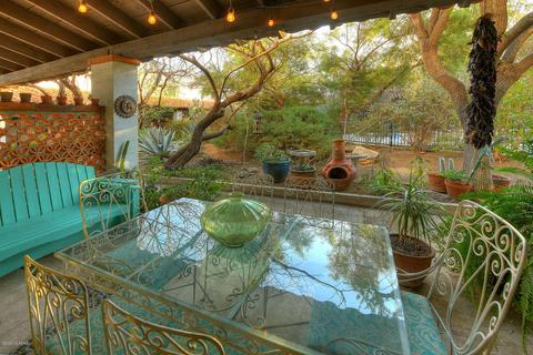 3722 E 4th St, Tucson, AZ 85716 photo 21