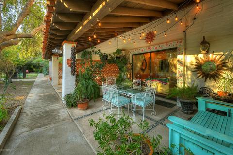 3722 E 4th St, Tucson, AZ 85716 photo 24