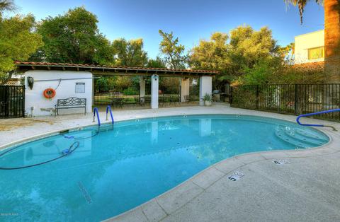 3722 E 4th St, Tucson, AZ 85716 photo 27