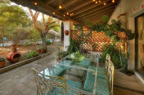 3722 E 4th St, Tucson, AZ 85716 photo 22