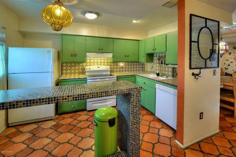 3722 E 4th St, Tucson, AZ 85716 photo 4