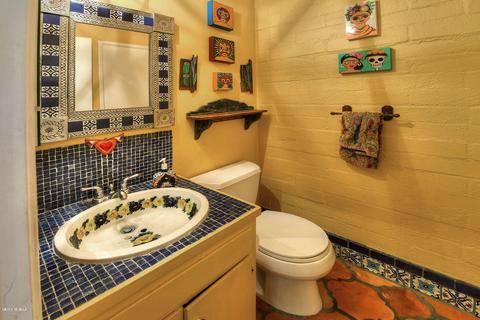 3722 E 4th St, Tucson, AZ 85716 photo 6