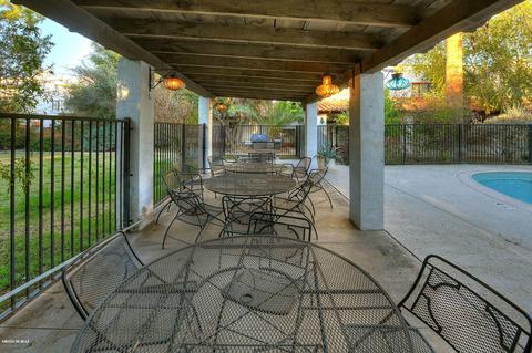 3722 E 4th St, Tucson, AZ 85716 photo 25