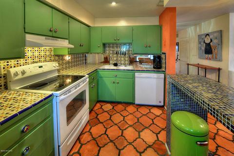 3722 E 4th St, Tucson, AZ 85716 photo 5