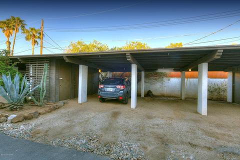 3722 E 4th St, Tucson, AZ 85716 photo 29