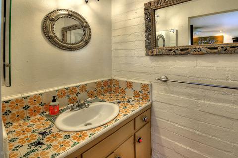 3722 E 4th St, Tucson, AZ 85716 photo 16