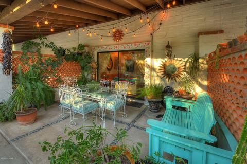 3722 E 4th St, Tucson, AZ 85716 photo 23