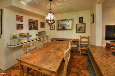 3722 E 4th St, Tucson, AZ 85716 photo 7