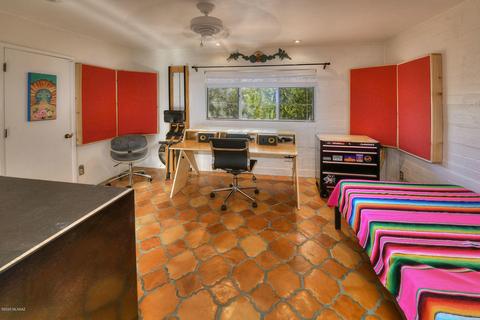 3722 E 4th St, Tucson, AZ 85716 photo 17
