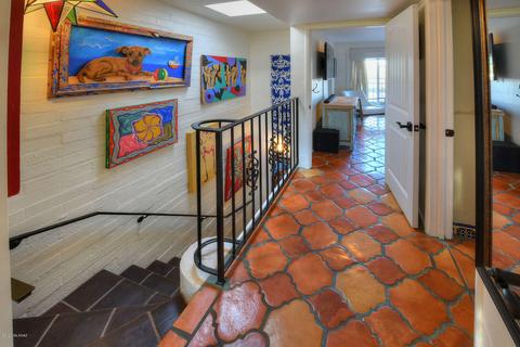 3722 E 4th St, Tucson, AZ 85716 photo 12