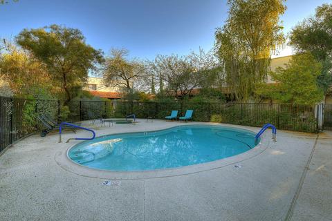 3722 E 4th St, Tucson, AZ 85716 photo 28