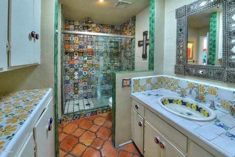 3722 E 4th St, Tucson, AZ 85716 photo 19