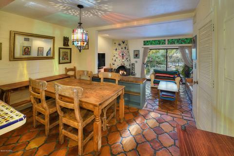 3722 E 4th St, Tucson, AZ 85716 photo 8