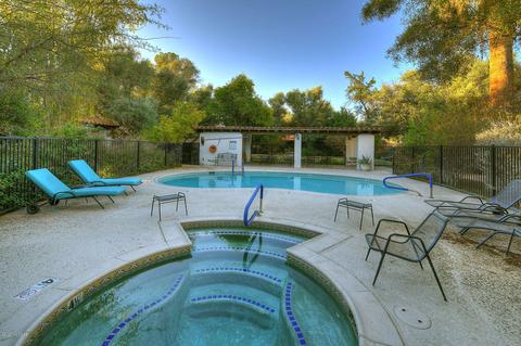 3722 E 4th St, Tucson, AZ 85716 photo 26