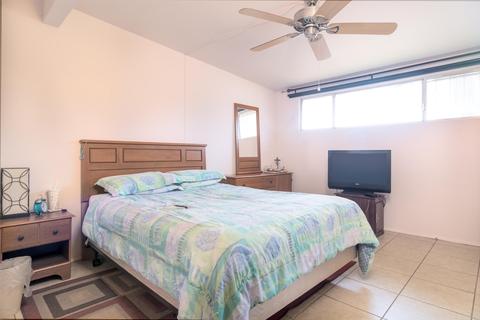 7344 E 29th St, Tucson, AZ 85710 photo 7