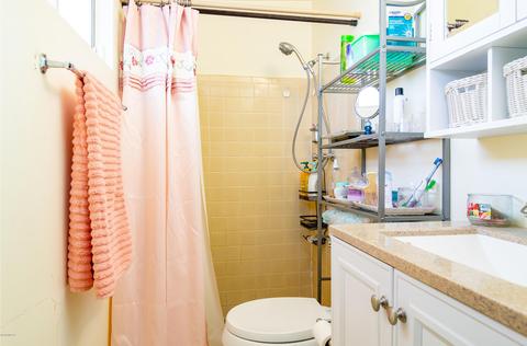 7344 E 29th St, Tucson, AZ 85710 photo 8