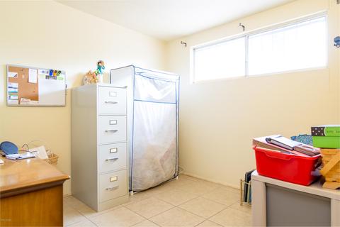 7344 E 29th St, Tucson, AZ 85710 photo 10