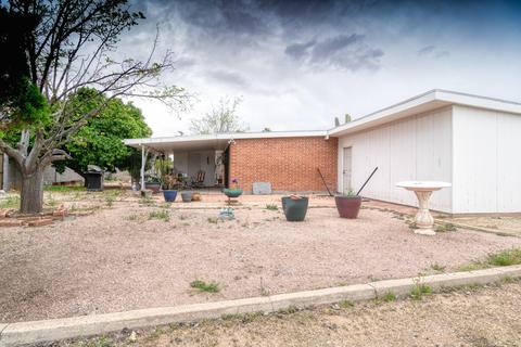 7344 E 29th St, Tucson, AZ 85710 photo 2