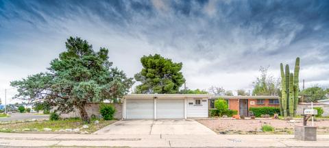 7344 E 29th St, Tucson, AZ 85710 photo 13