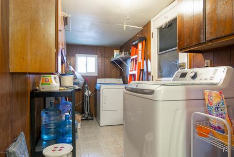 7344 E 29th St, Tucson, AZ 85710 photo 12